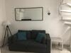 Apartamento Au 165 Un Havre de Paix