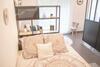 Apartamento Joli Studio Avec Jardin Proche Confluence (Lyon) - Netflix