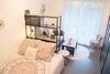 Apartamento Joli Studio Avec Jardin Proche Confluence (Lyon) - Netflix