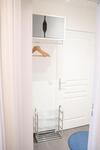 Apartamento Joli Studio Avec Jardin Proche Confluence (Lyon) - Netflix