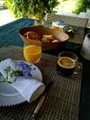 Hostal L'esquiro�