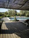 Hostal L'esquiro�
