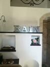 Hostal L'esquiro�