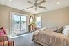 Waterfront Southport Home With Hot Tub And Deck!