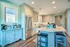 Waterfront Southport Home With Hot Tub And Deck!