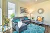 Waterfront Southport Home With Hot Tub And Deck!