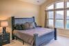 Expansive Asheville Area Home With Game Room!