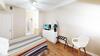 Royal Poste By Coastline Resorts
