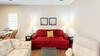 Royal Poste By Coastline Resorts
