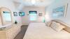 Royal Poste By Coastline Resorts