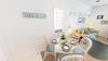 Royal Poste By Coastline Resorts