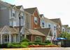 Hotel Towneplace Suites Dulles Airport