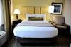 Hotel Candlewood Suites Sterling