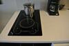 Hotel Candlewood Suites Sterling