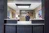 Hotel Candlewood Suites Sterling