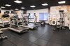 Hotel Springhill Suites Dulles Airport