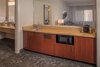 Hotel Courtyard Dulles Town Center