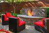 Hotel Courtyard Dulles Town Center