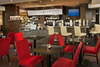 Hotel Courtyard Dulles Town Center