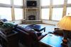 Hotel Zion Ponderosa Vacation Rentals