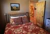 Hotel Zion Ponderosa Vacation Rentals