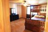 Hotel Zion Ponderosa Vacation Rentals