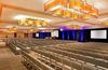 Hotel Westin Washington Dulles Airport