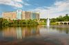 Hotel Westin Washington Dulles Airport