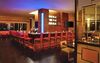 Hotel Westin Washington Dulles Airport