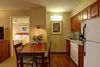 Hotel Homewood Suites Dulles-international Airport
