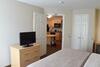 Hotel Candlewood Suites Houston The Woodlands