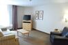 Hotel Candlewood Suites Houston The Woodlands