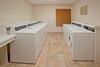 Hotel Candlewood Suites Houston The Woodlands