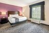 Hotel La Quinta Inn & Suites Woodlands Northwest