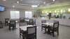 Hotel La Quinta Inn & Suites Woodlands Northwest