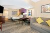 Hotel La Quinta Inn & Suites Woodlands Northwest