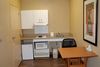 Hotel Extended Stay America - Houston - The Woodlands