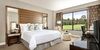 Hotel The Woodlands Resort