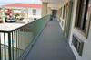 Motel Palace Inn Antoine