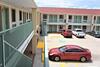 Motel Palace Inn Antoine