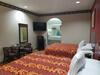 Motel Scott Inn And Suites Houston