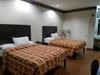 Motel Scott Inn And Suites Houston