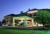 Hotel Courtyard Houston Intercontinental Airport