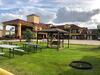 Motel Raintree Inn And Suites