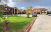 Motel Raintree Inn And Suites