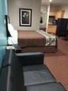 Motel Scottish Inn & Suites Houston