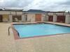Motel Scottish Inn & Suites Houston