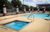 Hotel Candlewood Suites Beltway 8/westheimer