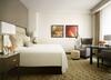 Hotel Jw Marriott Houston Downtown