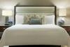 Hotel Jw Marriott Houston Downtown